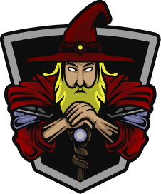 Cyntara official logo