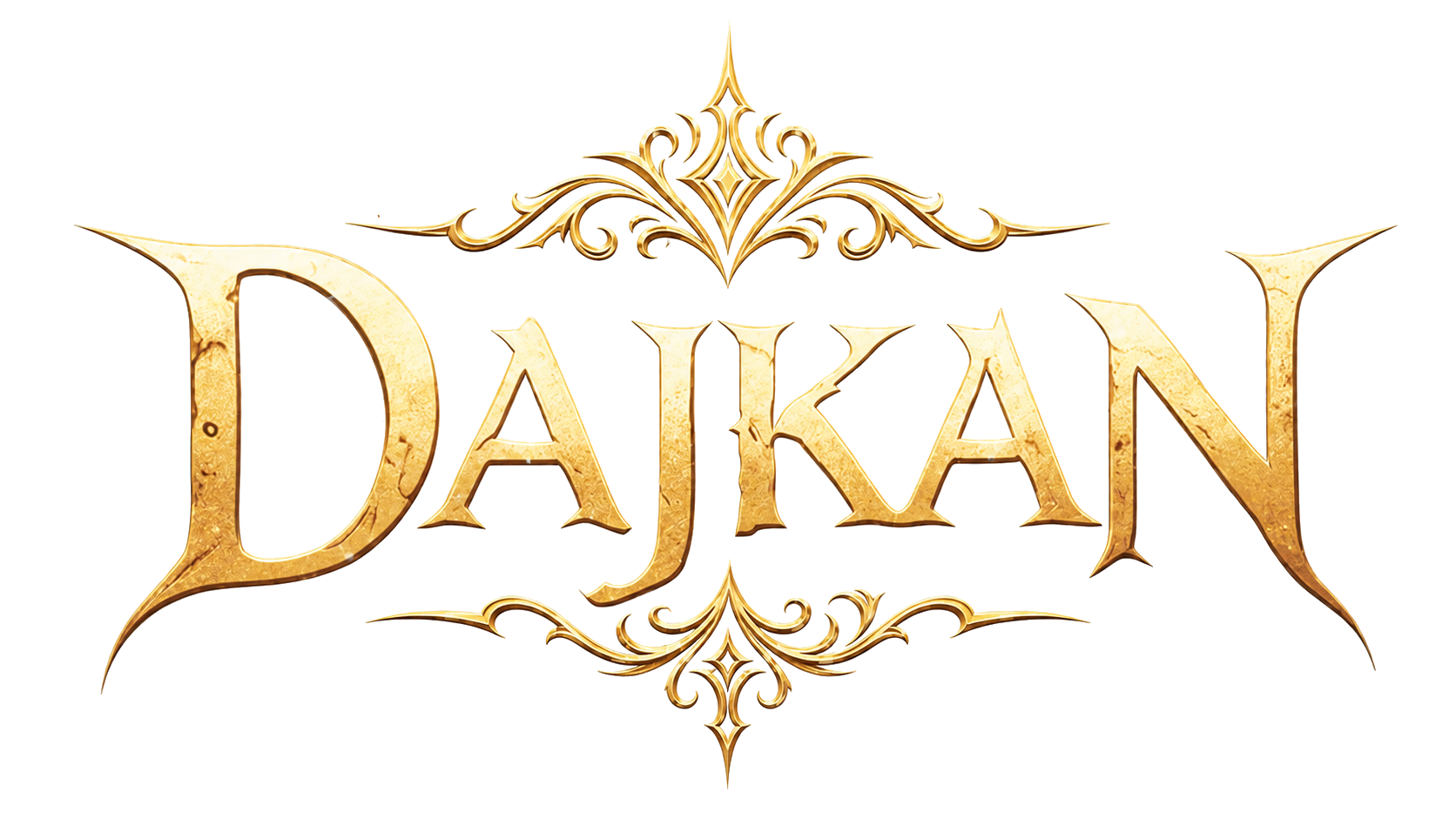 Daikan official logo