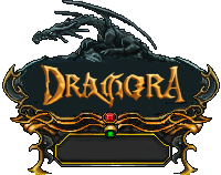 Dragora official logo