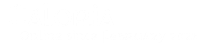 Faloria official logo