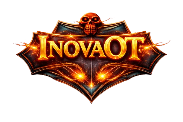 Inovaot official logo