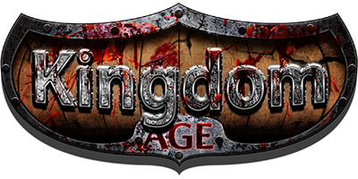 Kingdomageonline official logo
