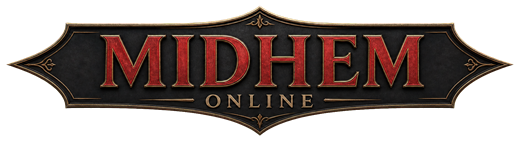 Midhem official logo