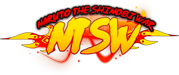 Ntsw official logo