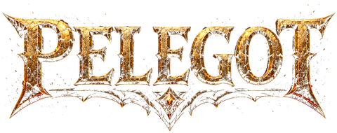 Pelegot official logo