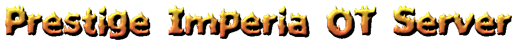 Prestige Imperia official logo