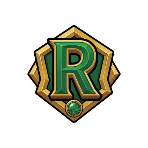 Relicariaot official logo