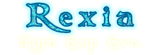 Rexia official logo