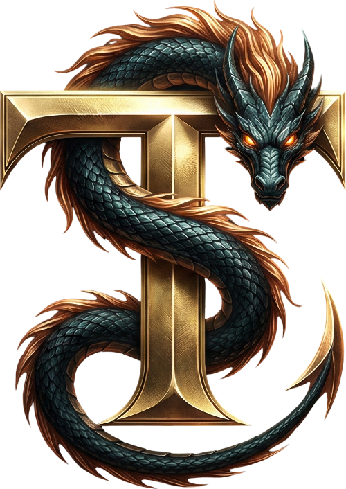 Thornia official logo
