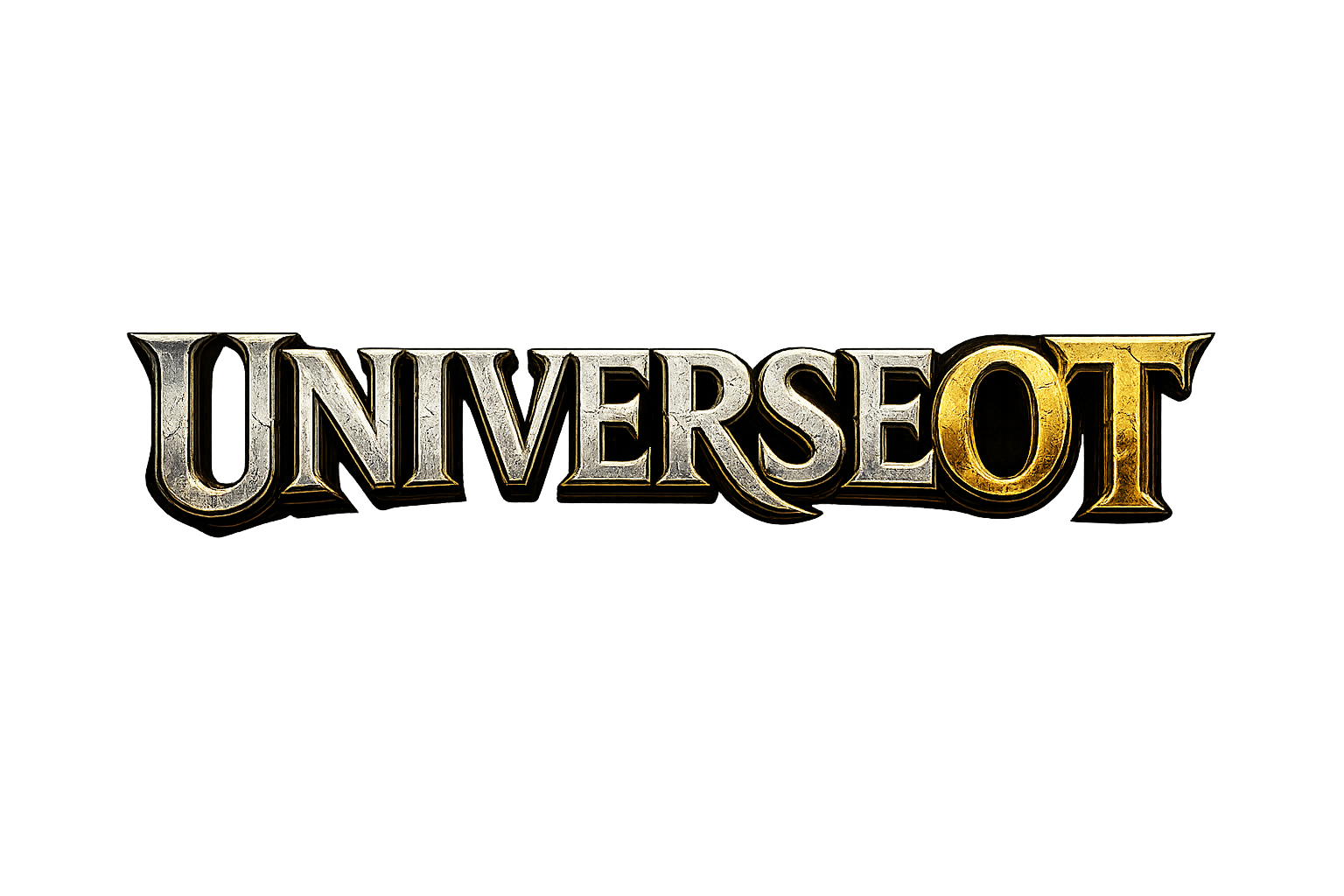 Universeot official logo