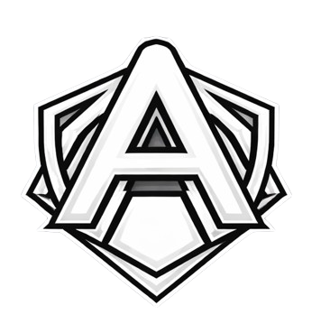 Amonot official logo