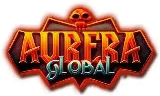 Aurera Global logo