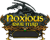 NoxiousOT official logo
